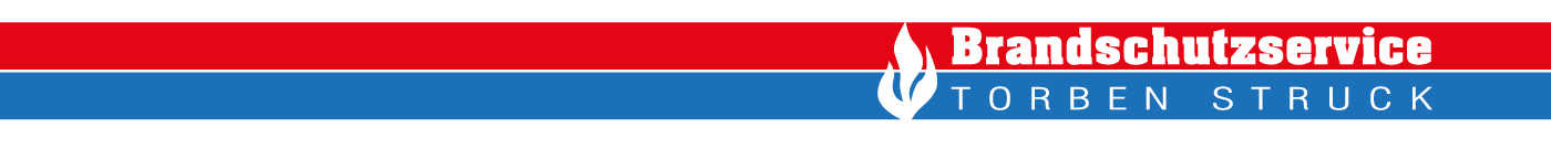 brandschutzservice-struck.de